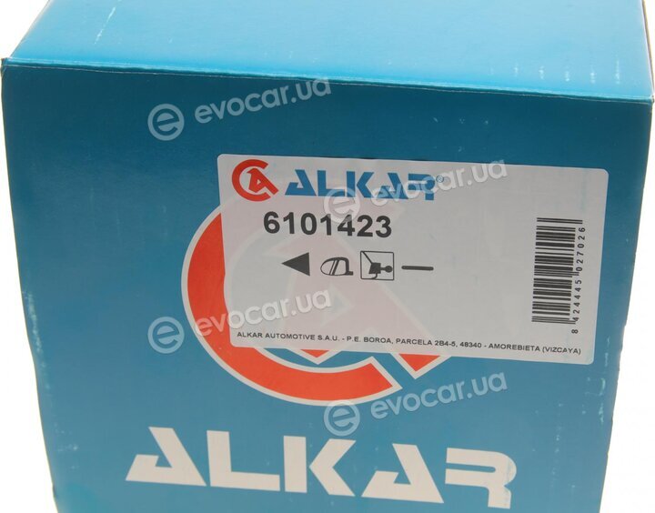 Alkar 6101423