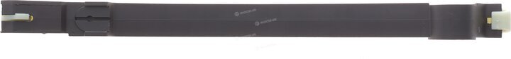 Dayco KTC1068