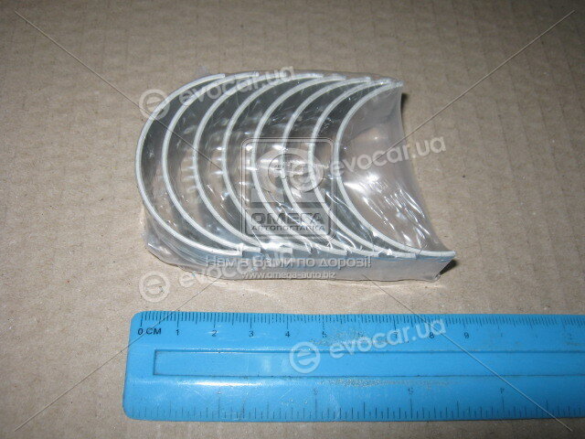Taiho R054H1.025