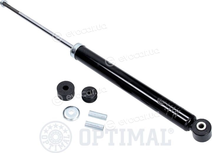 Optimal A-3951G