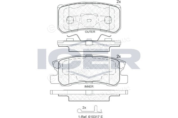 Icer 181375-202