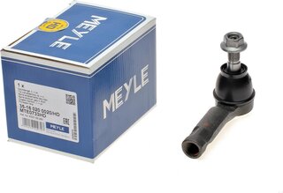 Meyle 35-16 020 0020/HD