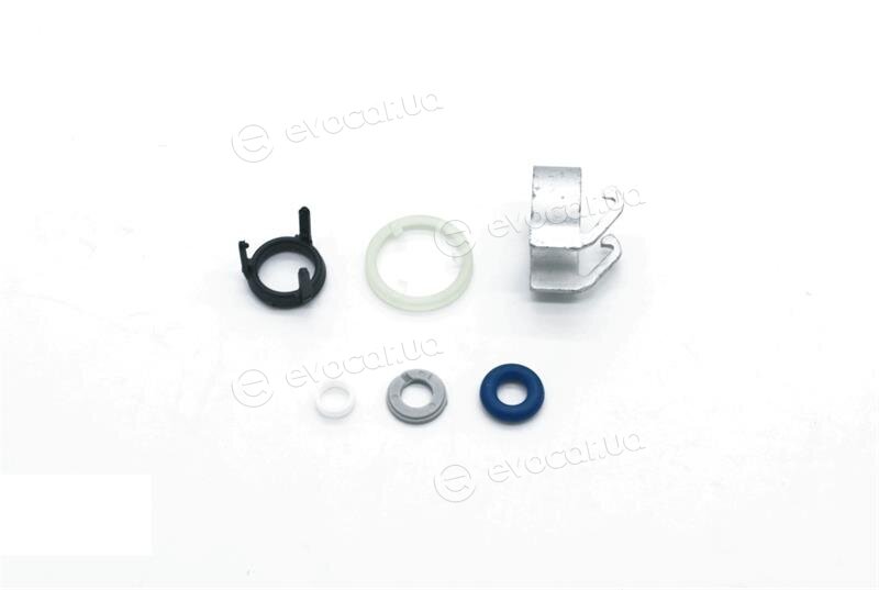 Starline DP ND-5215