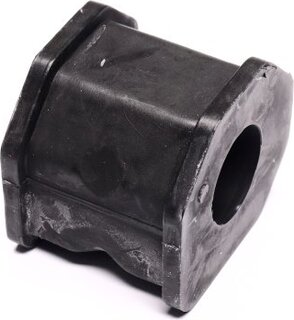 RBI M22450