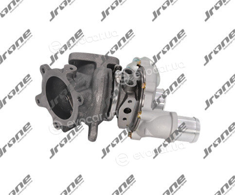Jrone 8G15-400-C43