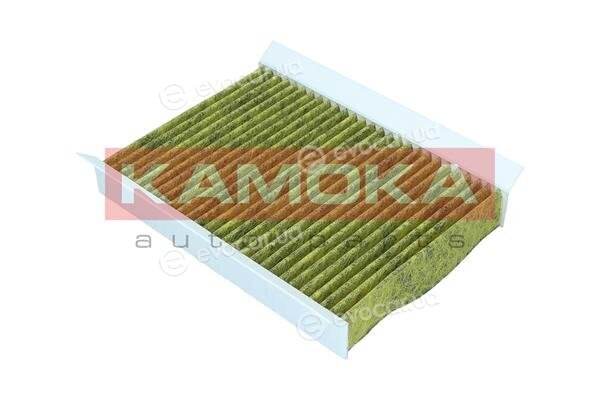 Kamoka 6080100