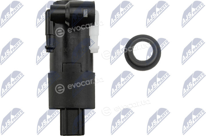 NTY ESP-FR-009