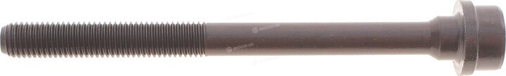 Victor Reinz 14-32275-01