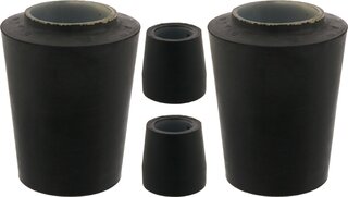 Febi 48800