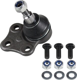 Sato Tech PS13252