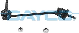 Dayco DSS3679