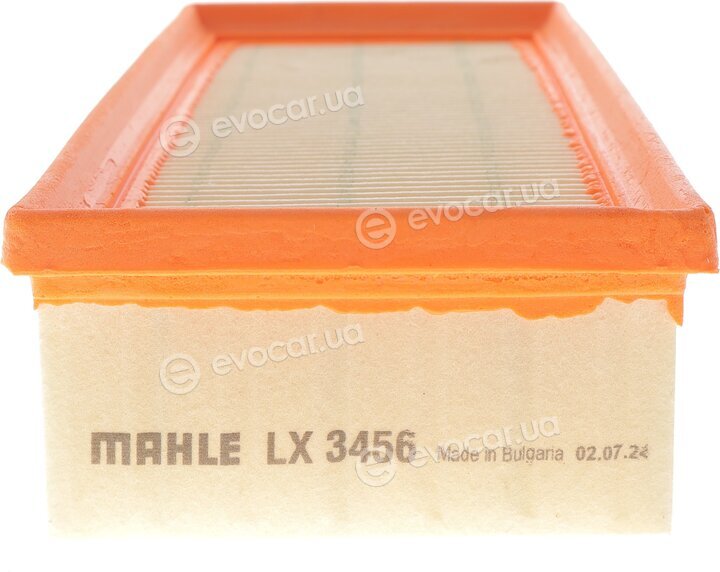 Mahle LX 3456