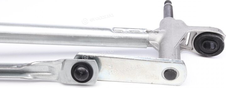 Autotechteile 505 1004