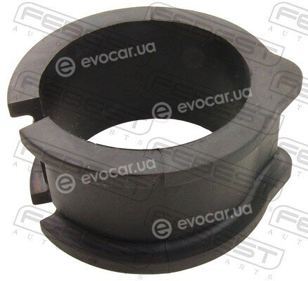 Febest NGB-R51