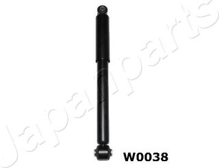 Japanparts MM-W0038