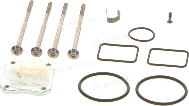 Bosch F 000 41P 052