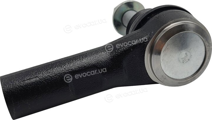 CTR CE0023