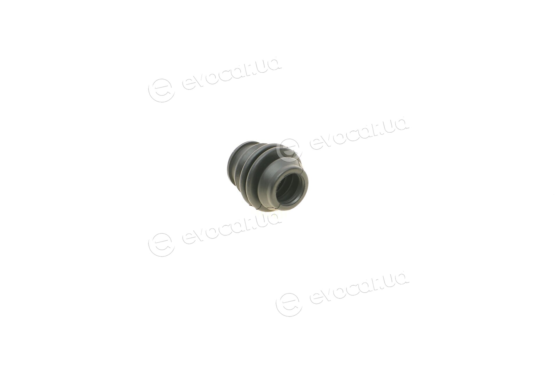 Frenkit 741194