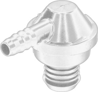 VAG 030 103 175 B