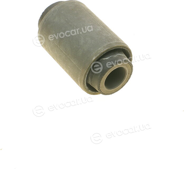 Meyle 214 610 0042