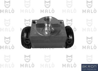Akron / Malo 90277