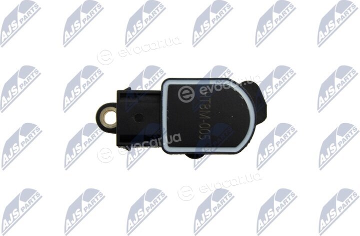 NTY ECX-BM-005