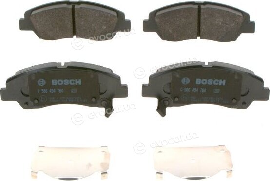 Bosch 0986494760