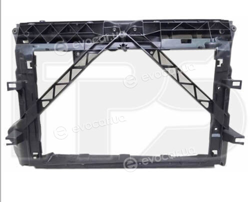FPS FP6418201