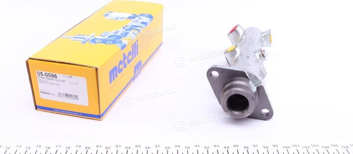 Metelli 05-0096