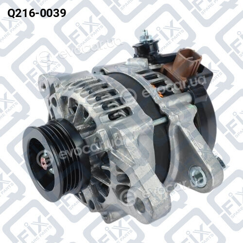 Q-Fix Q2160039