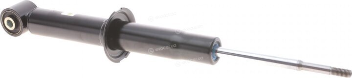 Bilstein 19-218625