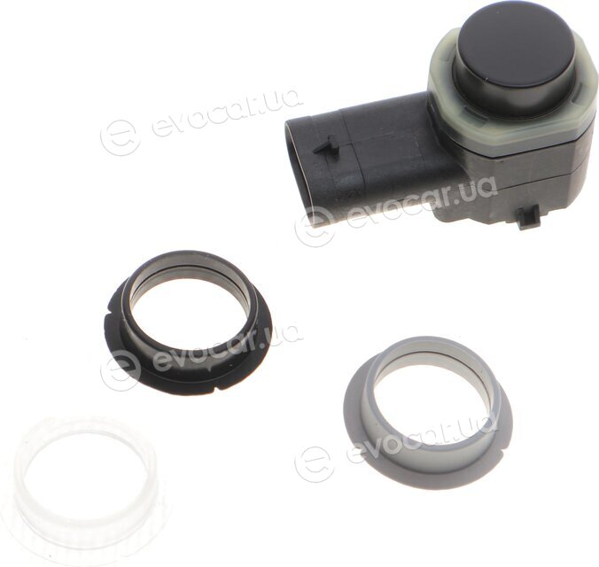 Valeo 890000