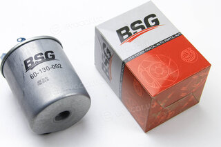 BSG BSG 60-130-002