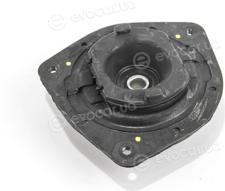 Anvis / Kleber M3652