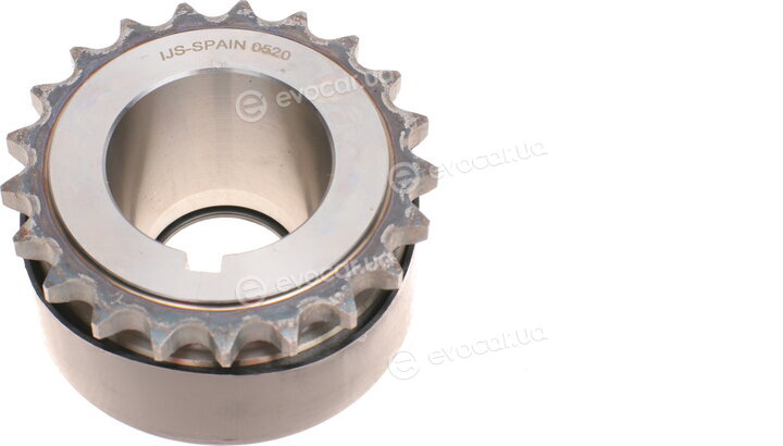 IJS Group 40-1259FK