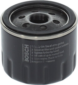 Bosch F 026 407 351