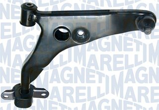 Magneti Marelli 301181382700