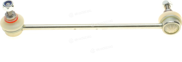 AS Metal 26MR0800