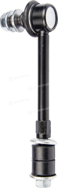 Raiso RL882010T