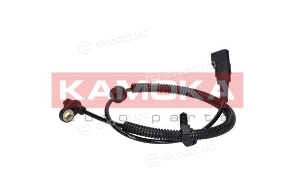 Kamoka 1060180