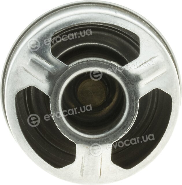 Motorad 345-88K