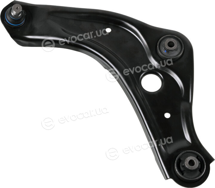 Blue Print ADBP860105