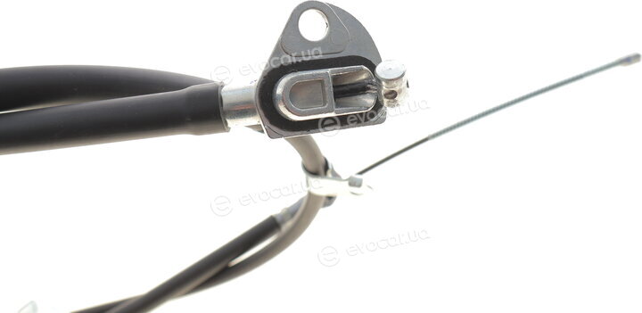 Bosch 1 987 482 568