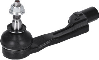 Febi 183506