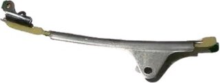 Toyota / Lexus 1356647010