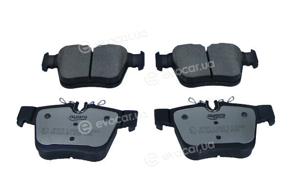 Mercedes-Benz A0004208703