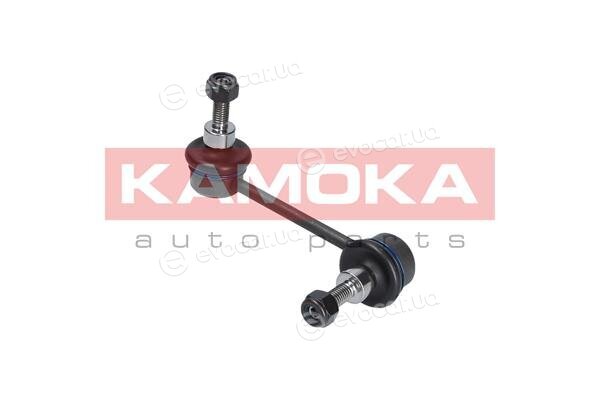 Kamoka 9030265