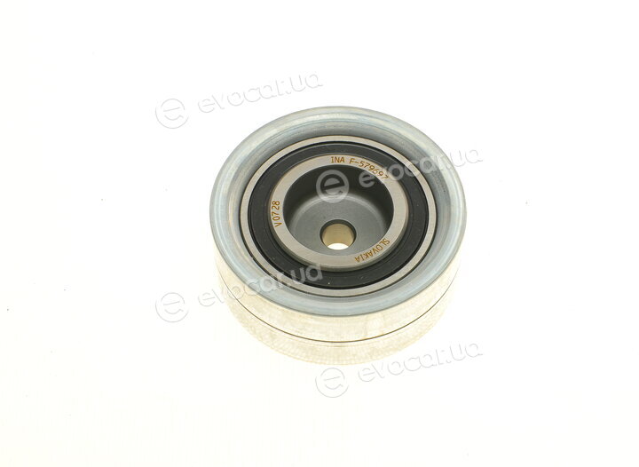 Bosch 1 987 946 582