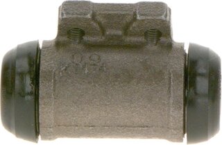 Bosch F 026 002 177