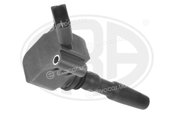 Era / Messmer 880339
